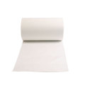 ALPS Size 30CM*110M Recyclable Honeycomb Paper Kraft Wrapping Cushioning Paper inner white paper